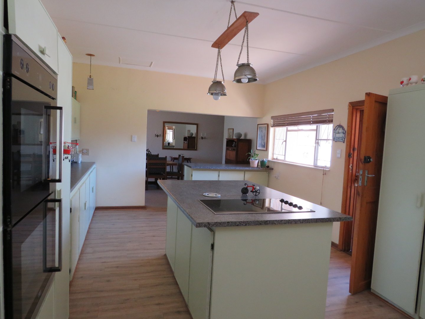 7 Bedroom Property for Sale in Colesberg Northern Cape